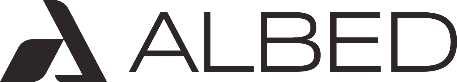 Albed