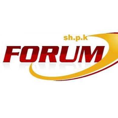 Forum