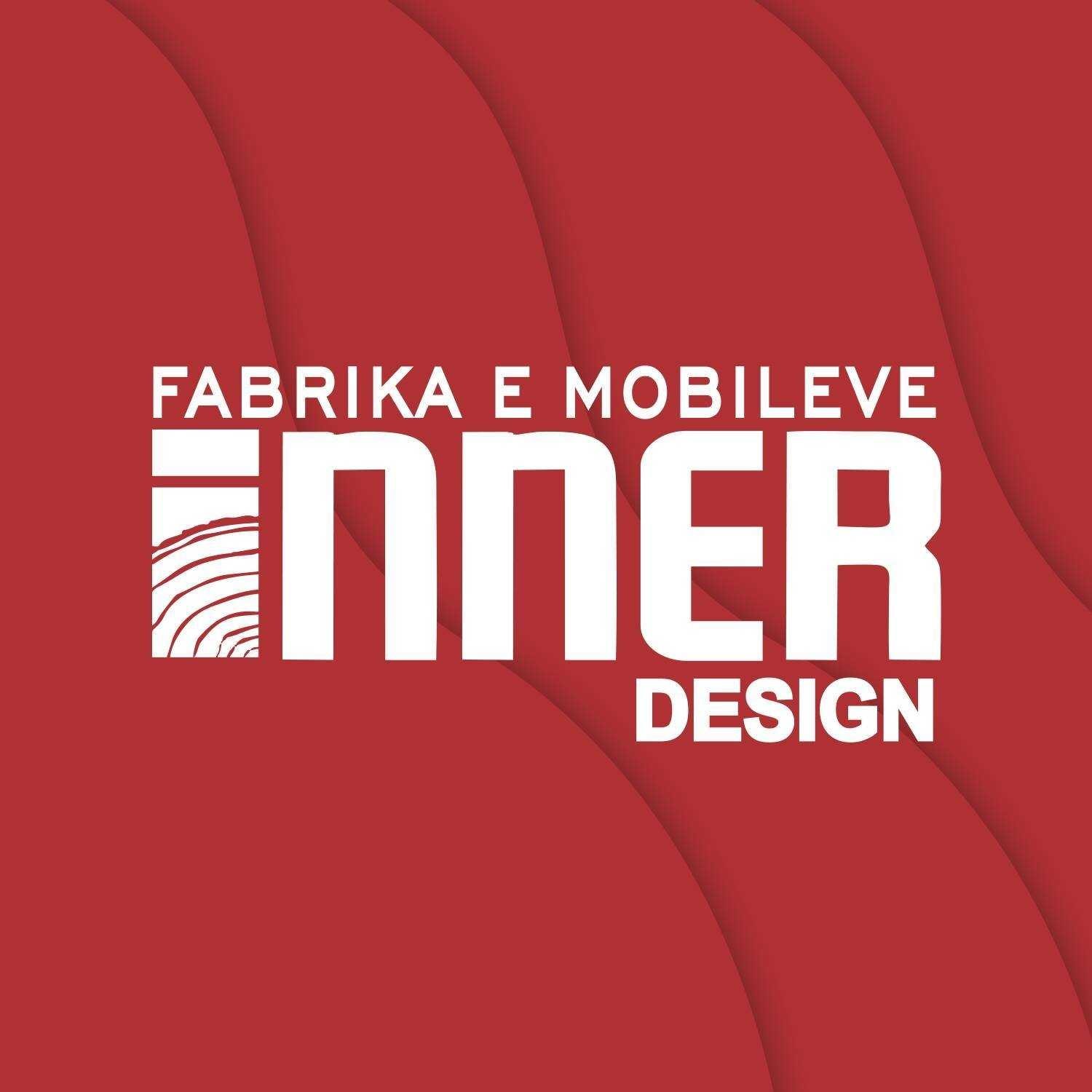 Inner Design