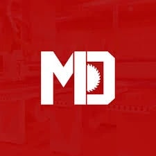 Muja Dekor