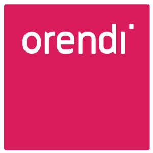 Orendi
