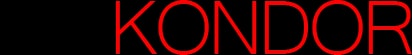 UNIKONDOR