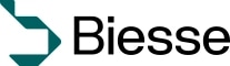Biesse