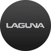Laguna