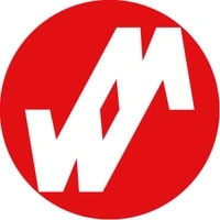 Masterwood