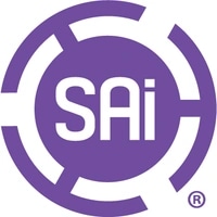 SAi EnRoute