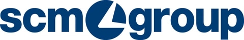 SCM Group