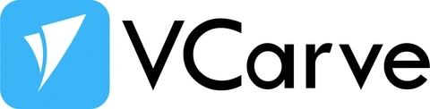 VCarve Pro