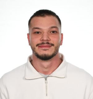 Ilir Peci